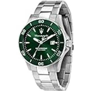 Maserati Competizione R8853100039 Herreur