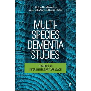 Multi-Species Dementia Studies