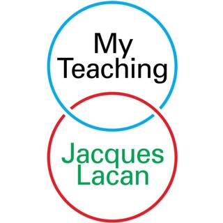 My Teaching