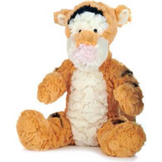 Disney Tigerdyr bamse i super blødt plys