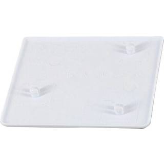 Electrolux kappe, kabinet, køleelement 1, 4055518882