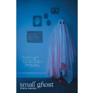 Small Ghost