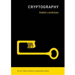Cryptography