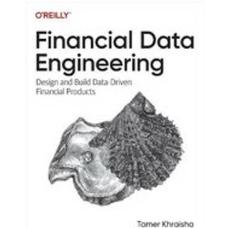 Financial Data Engineering