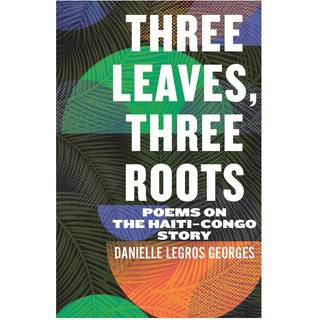 Three Leaves, Three Roots