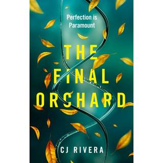 The Final Orchard