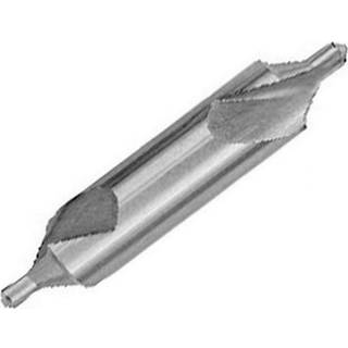 4 Solid Carbide kombineret borebit og Counterink DMOCCD4-60