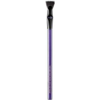 Kevyn Aucoin Angeled Fan Mascara Brush Ventilatorbørste