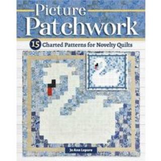 Picture Patchwork