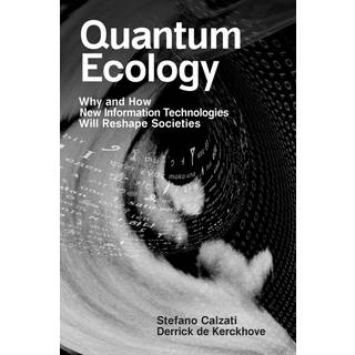 Quantum Ecology