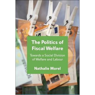 The Politics of Fiscal Welfare