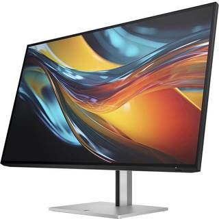 HP Series 7 Pro 31.5 inch 4K