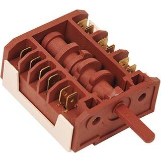 Electrolux ovnomskifter 3581980129