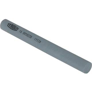 Hvæssesten rund 9030 16×150 C fin