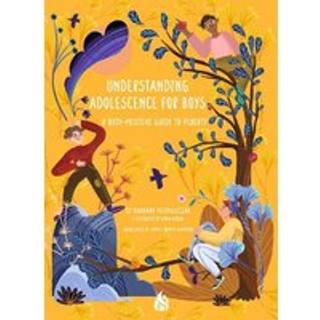 Understanding Adolescence for Boys