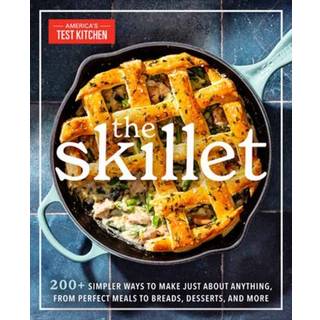 The Skillet