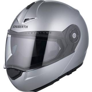 SCHUBERTH C3 Pro Klaphjelm 58