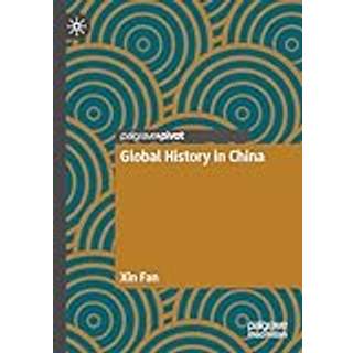 Global History in China