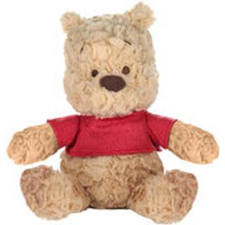 Disney Peter Plys bamse i super blødt plys