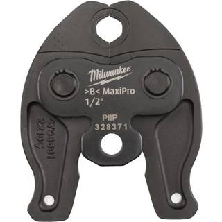 Presstang f/M12 HPT pressmaskine, BMP-profil, 1/2"