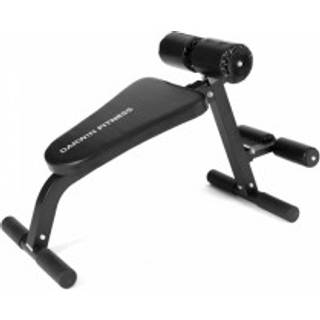 Darwin mave- og rygtræner