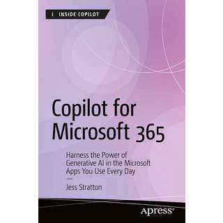 Copilot for Microsoft 365