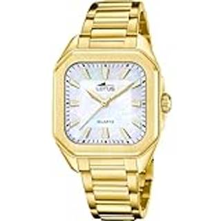 Lotus Square 18970/2