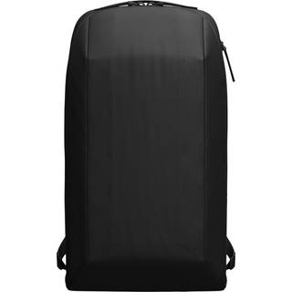 Db Women's Freya Backpack 22L Black Out, 22L