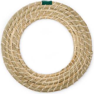 Kikkerland - Seagrass Flying Disc