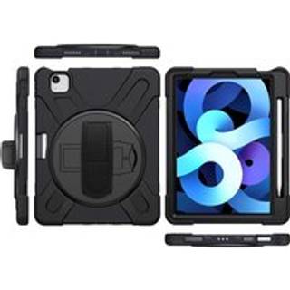 eSTUFF iPad Pro 11 2024 AUSTIN