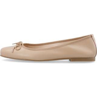 Biaemily Ballerinaer