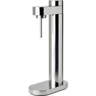 Stelton Brus Kulsyremaskine - Steel