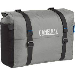 CamelBak Mule Styrtaske 12 liter - Grå