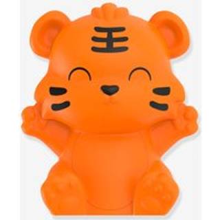 Nattelampe Dhink Mini Tiger