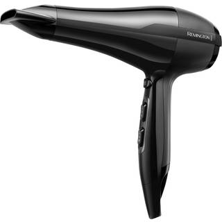 REMINGTON Hårtørrer AC5999 Pro-Air AC - 2300 W
