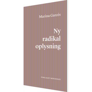 Ny radikal oplysning