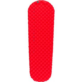 Sea To Summit Comfort Plus Insulated Regular Red, Regular