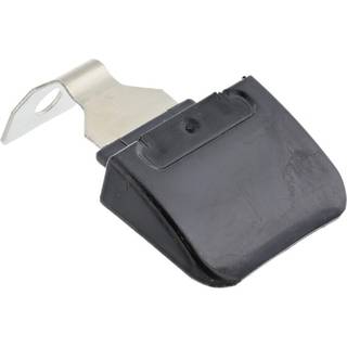 Electrolux dørlås 140129624015