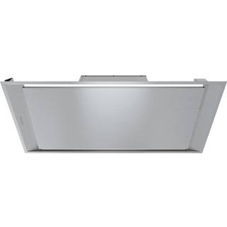 Miele Emhætte DAC 4240 Stella Ambient