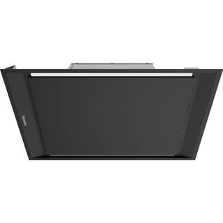 Miele - DAC 4940 Stella Ambient Matsort