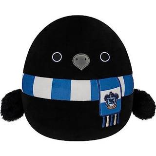 Squishmallows Ravenclaw 25 cm Harry Potter Bamser 223660