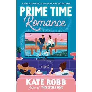 Prime Time Romance