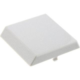 Electrolux støtte, magnet, sølv, 272, 60.5x50.5mm 140114361029