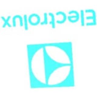 Electrolux emblem, Electrolux, 82.4x75.3mm 140071298024