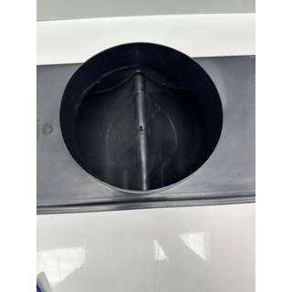 Electrolux filtreringsforbindelse, forlængersæt 50280897005