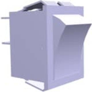 Electrolux afbryder 140049112018