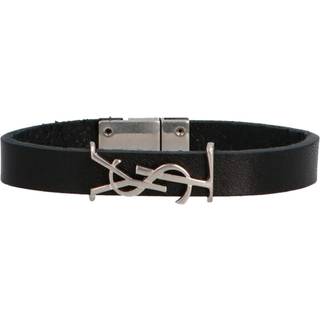 YSL Opyum bracelet - M