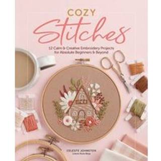 Cozy Stitches