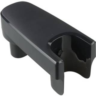 Electrolux holder 140207531017