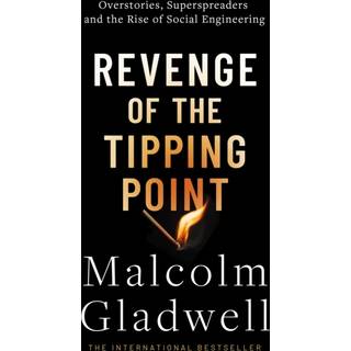 Revenge of the Tipping Point